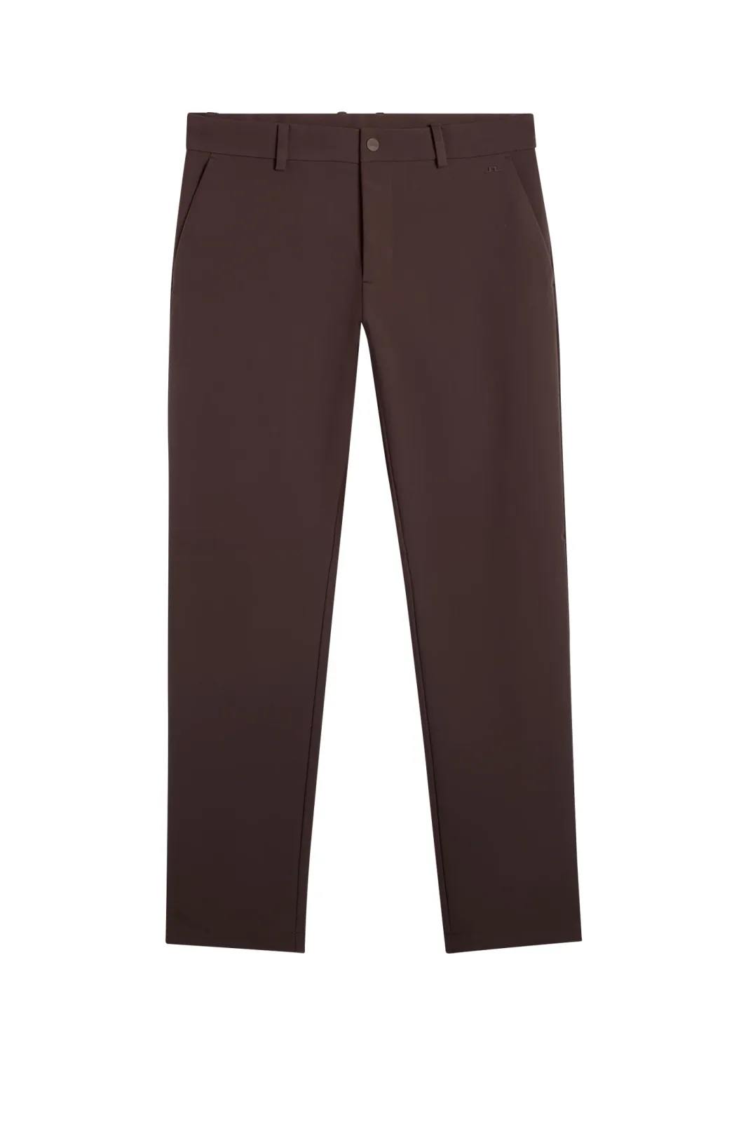 Mitch Bonded Players Pant