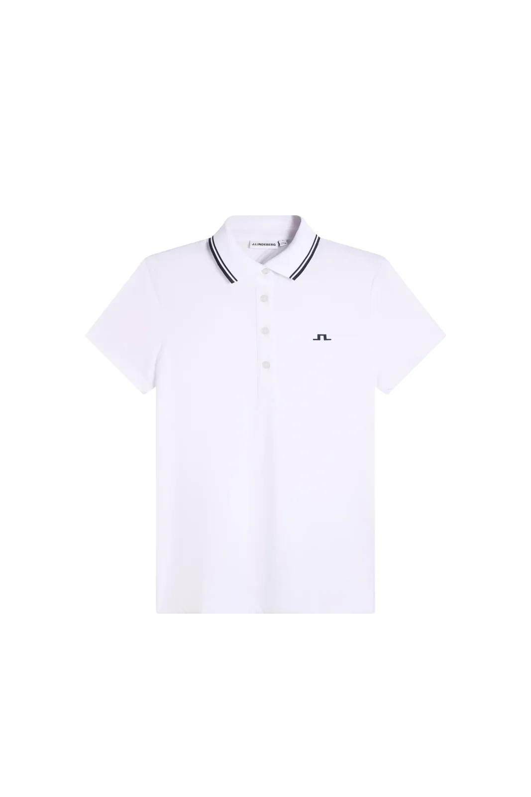 Hayley Polo