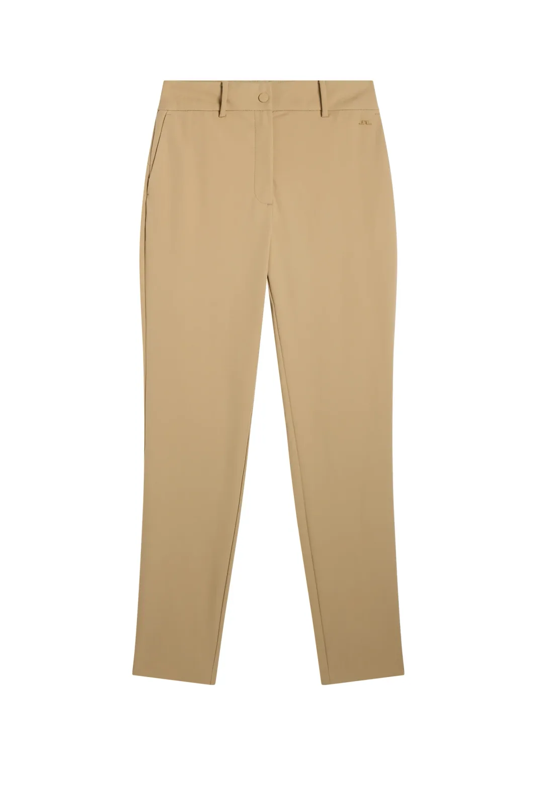 Pinja Nylon Pant