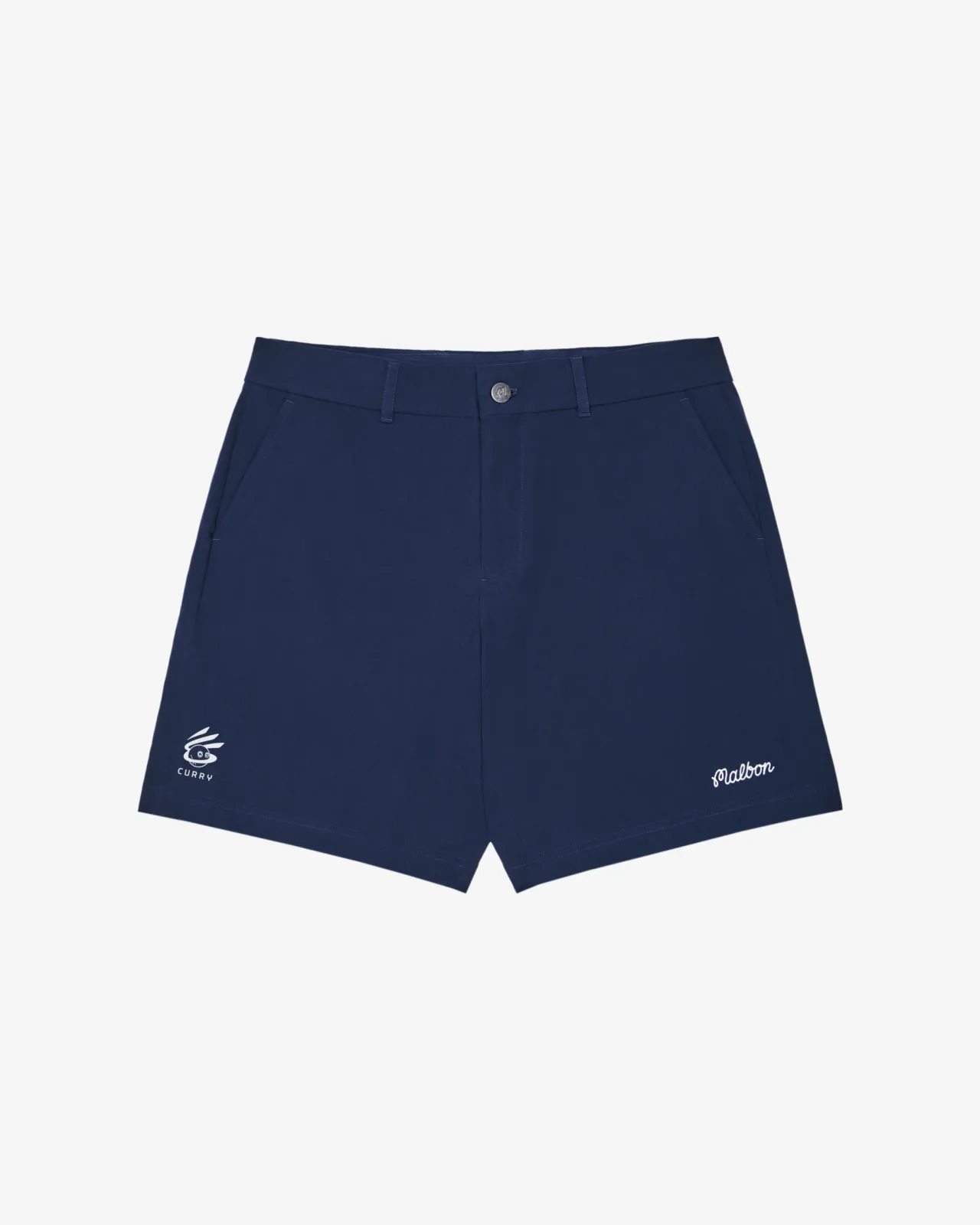 Curry Brand Ripley Short
