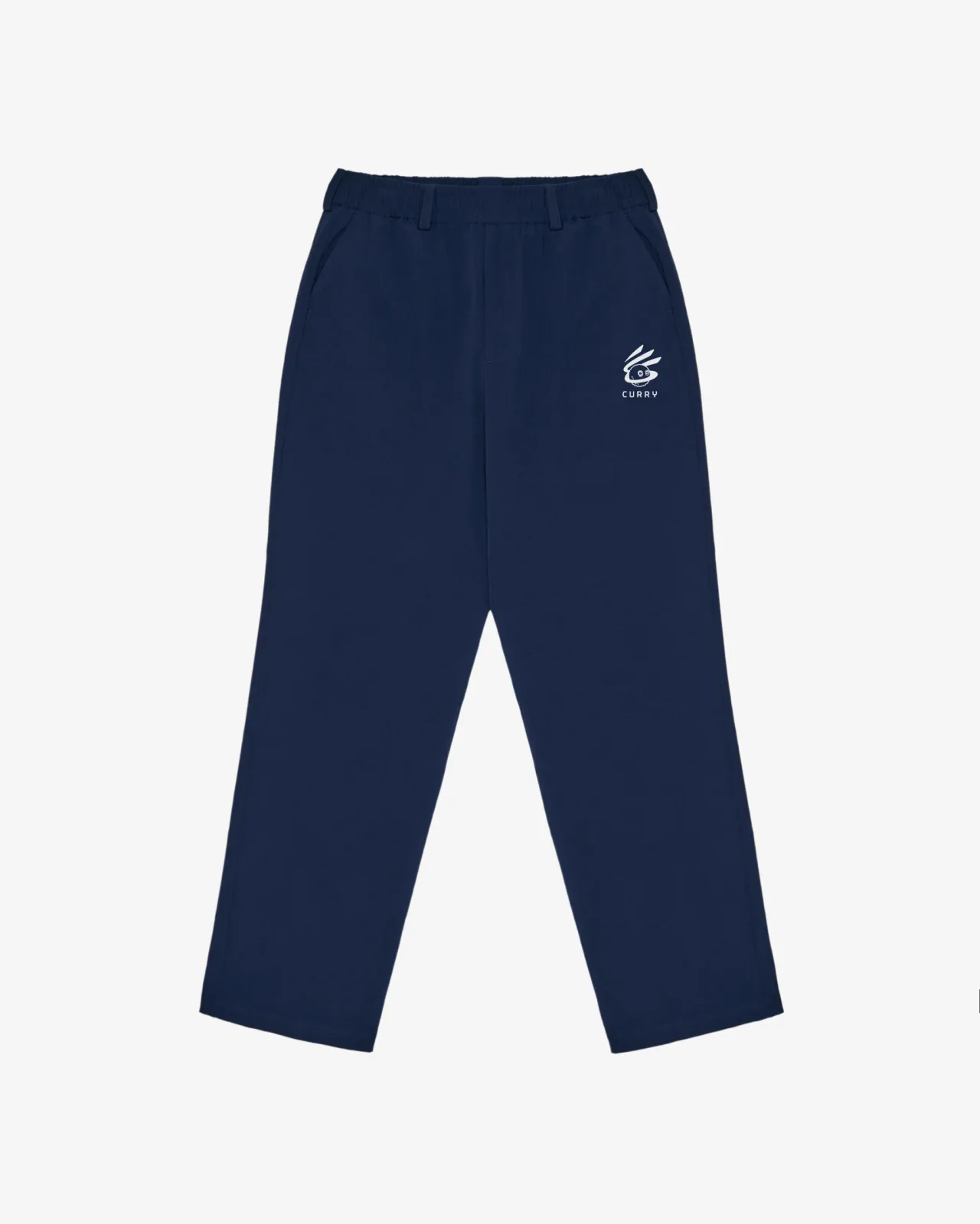 Curry Brand Condor Pant