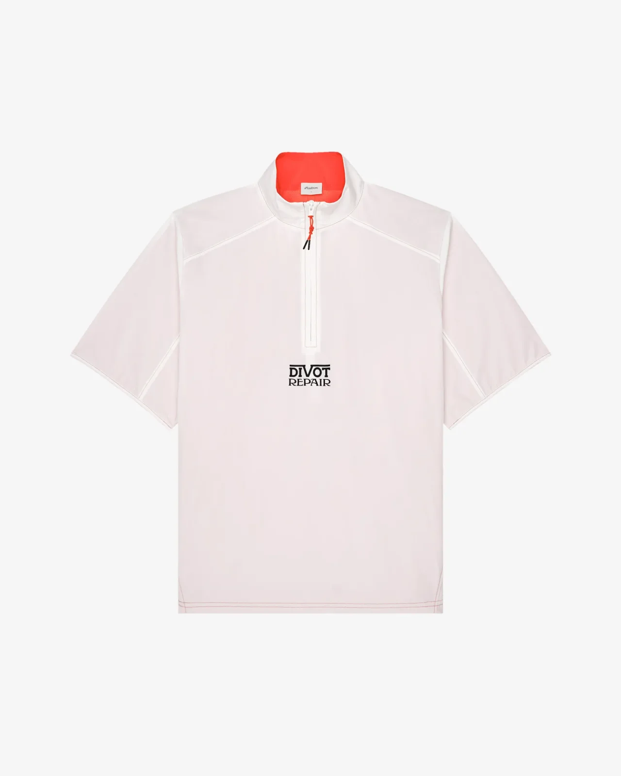 Divot Repair Windshirt