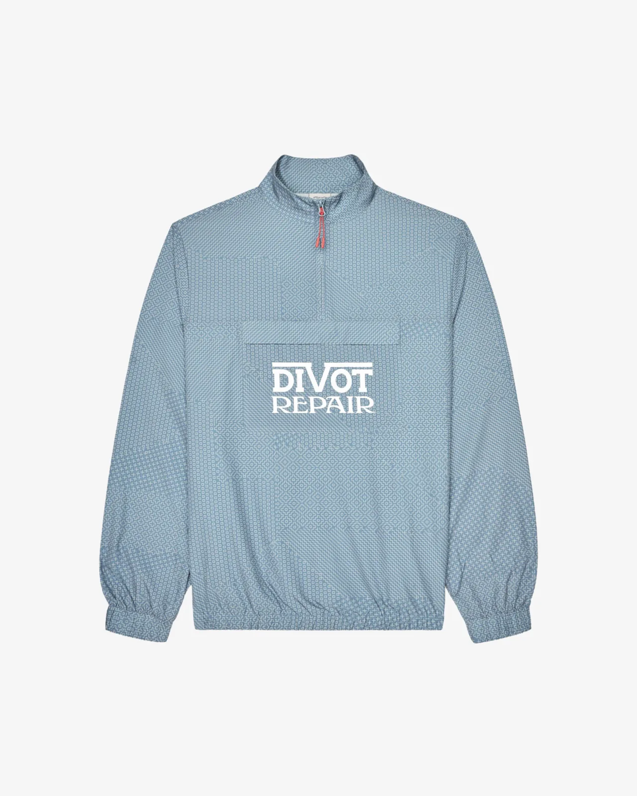 Cypress Divot Repair Jacket