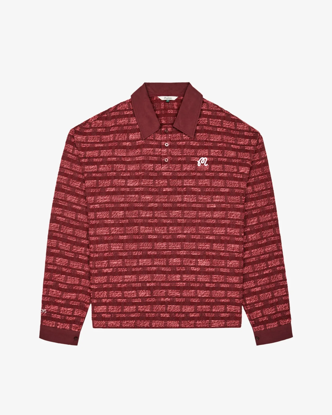 Wabi Polo