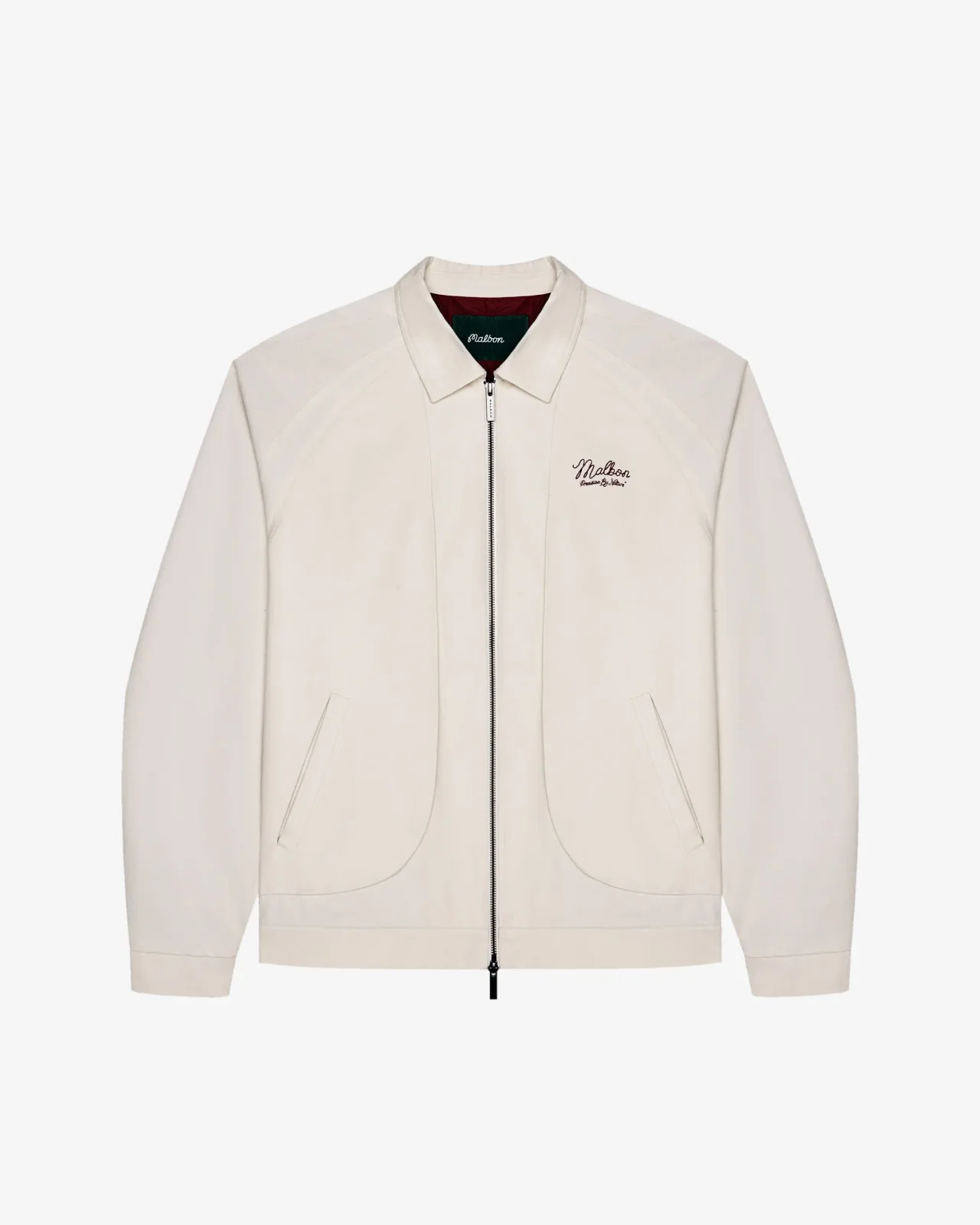 Field Jacket