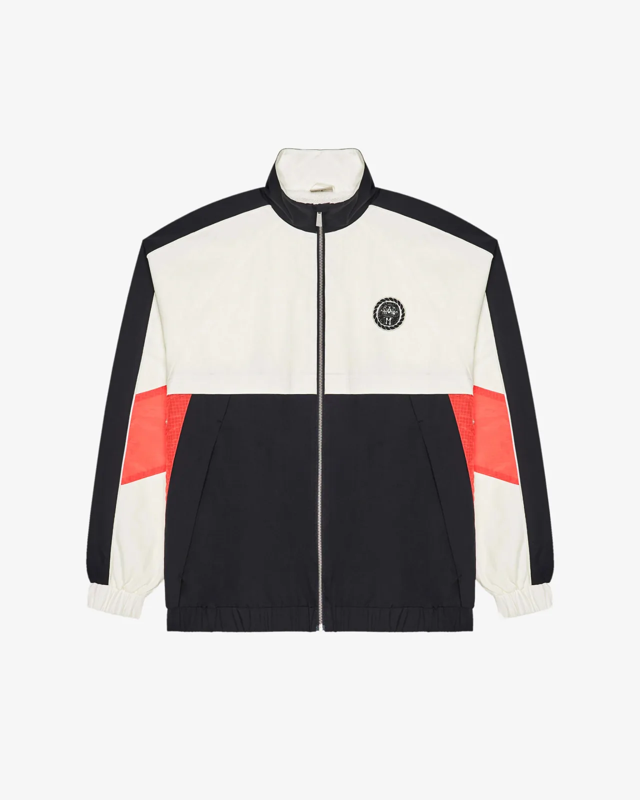 Axis Jacket