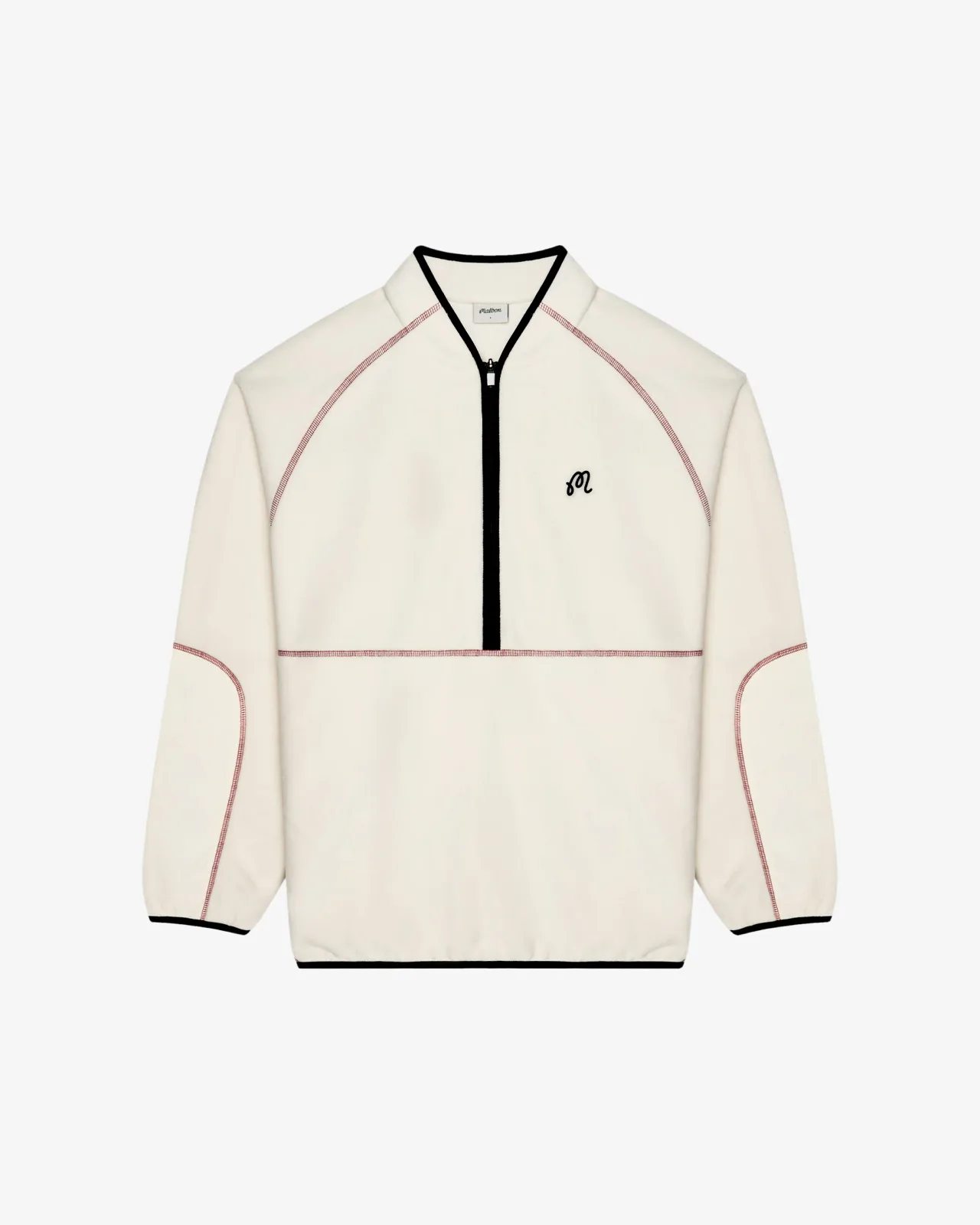 Vale Pullover