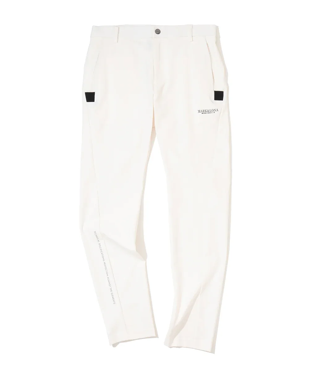 SCPT technical trousers