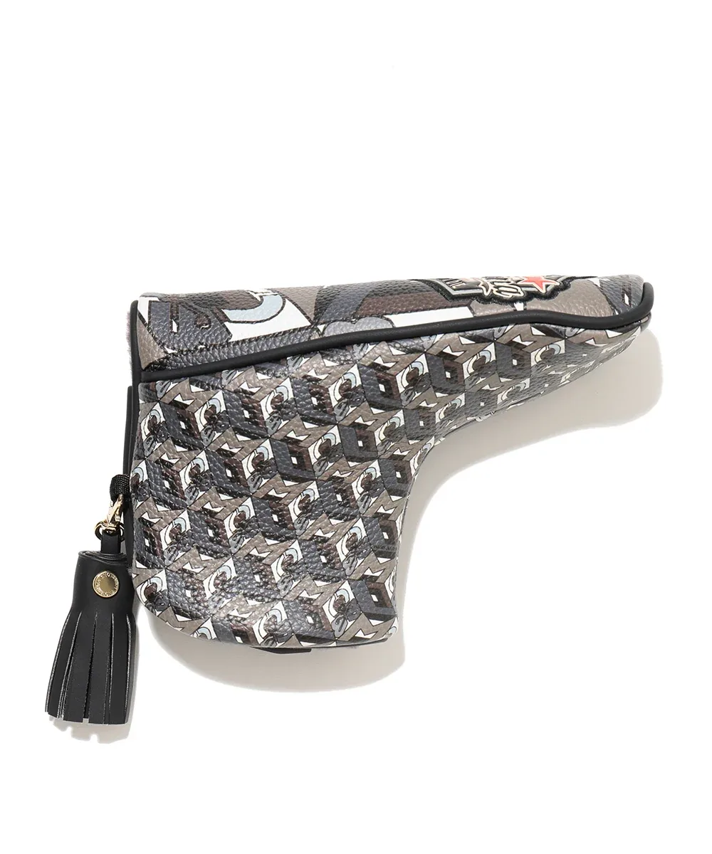 Prisme Putter Cover