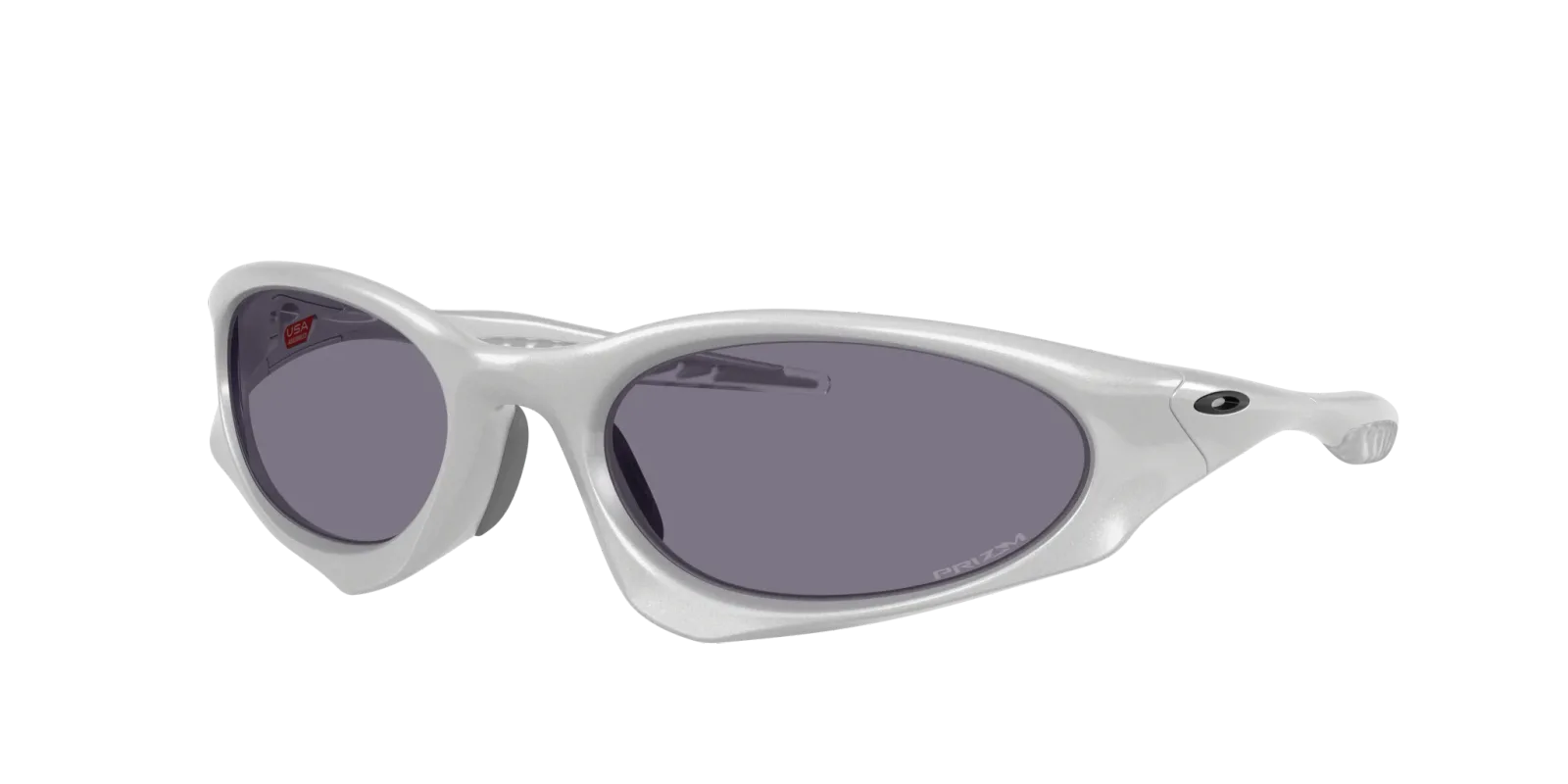 Oakley Suture Coat sunglasses