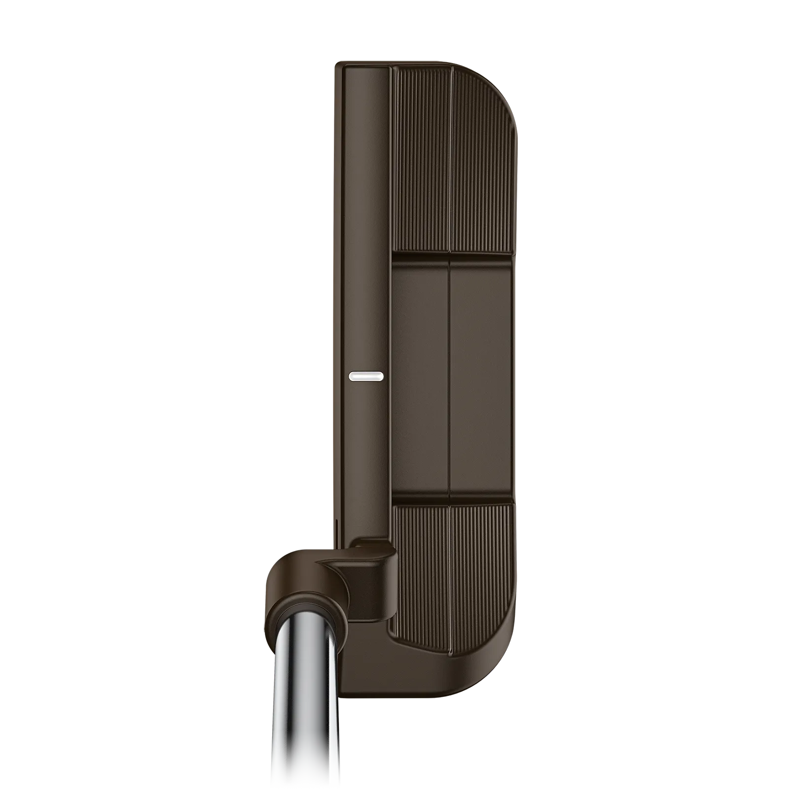 PLD Milled SE DZB Putter