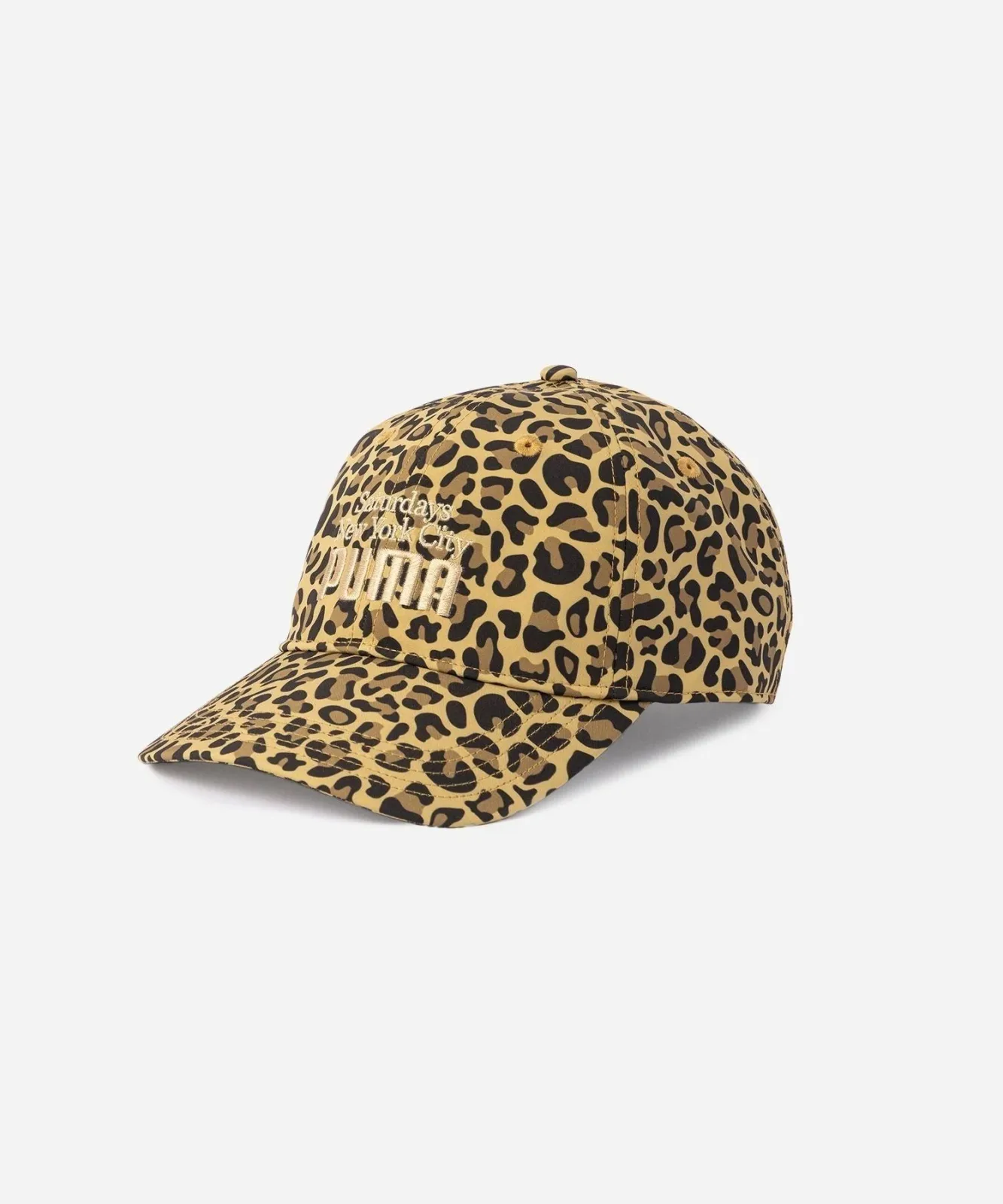 BB Cap