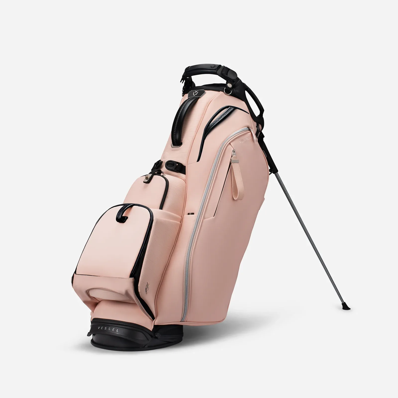 Player VI Pro Stand
