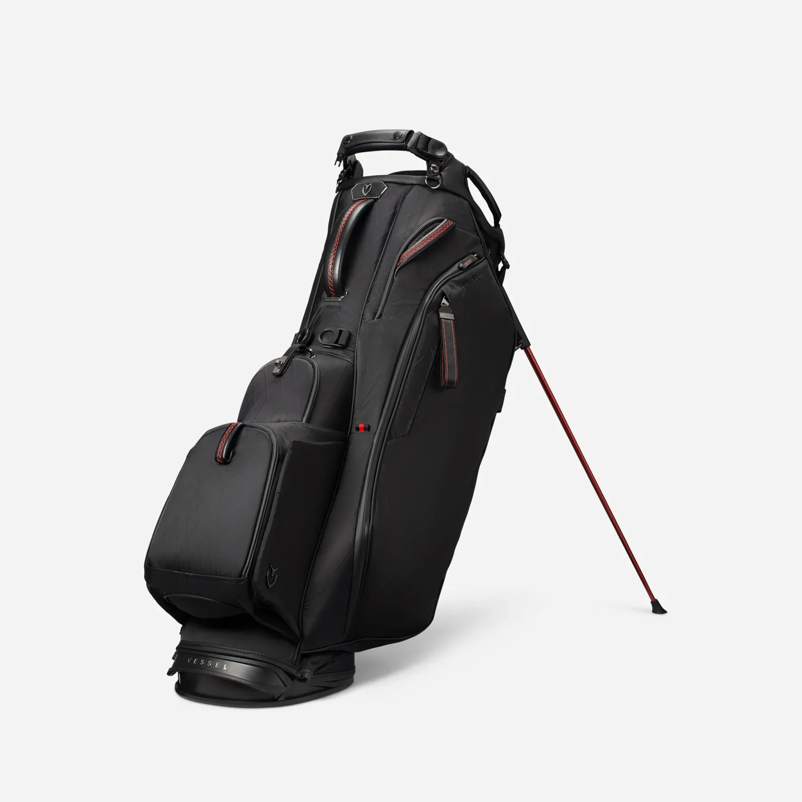 Player VI Pro DXR Stand