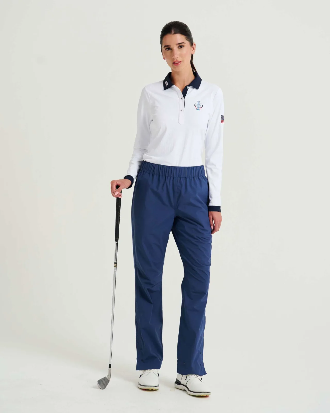 Liv Rain Pant